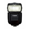 Canon Speedlite 430EX III-RT...