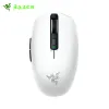 Razer Orochi V2 Mobile...