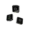 RODE Wireless PRO Clip-On...