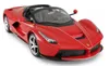 Rastar R/C 1:14 Ferrari...