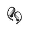 Shokz OpenFit Air 2 - Black