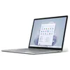 Surface laptop 5 i7-1255u 15"...
