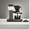 Technivorm Moccamaster 53941...