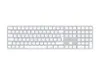 Apple Magic Keyboard with...