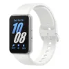 SAMSUNG Galaxy Fit3,...