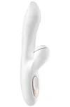 Satisfyer Pro G-Spot Rabbit...