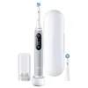 Oral-B iO Series 6...