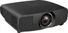 Epson Black QB1000 4K HDR ...