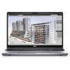 Dell Precision 3551 15-inch...