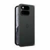 Google Pixel 11 Pro Fold -...