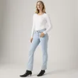Levi's 315 Shaping Bootcut...
