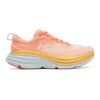 Hoka One One Bondi 8 Running...