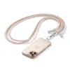 Satechi OntheGo USB C Lanyard...
