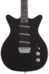 Danelectro '59 Triple Divine...