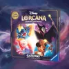 Ravensburger Disney Lorcana...