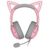 Razer Kraken Kitty V2 Pro...