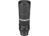 Canon RF 800mm f/11 IS STM...