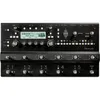 Kemper Profiler Stage MK2 Amp...
