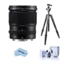 Fujifilm GF 23mm f/4 R LM WR...