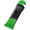 Torq Energy Gel - Box of 15 x...