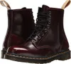 Dr. Martens Vegan 1460 Lace...