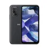 HMD XR21 5G | Android 12 |...
