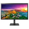 LG UltraFine 27MD5KL-B 27" 5K...