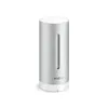 Additional Module for Netatmo...