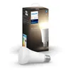 Philips Hue White Smart...