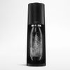 SodaStream Terra Black...