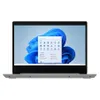 Lenovo Ideapad 3i 14" FHD...