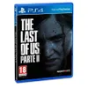 The Last of Us 2 -...