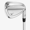 Mizuno Pro T-3 White Satin...