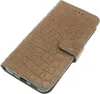 Made-NL hoesje geschikt voor...