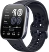 Amazfit - Bip 6 Smartwatch...
