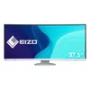 Flexscan ev3895-wt led 37.5"...