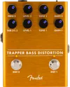 Trapper Bass Distortion