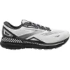 Brooks Men's Adrenaline GTS...