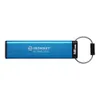 IronKey Keypad 200 16GB USB...