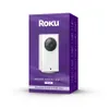 Roku Smart Home Indoor Camera...