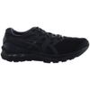 Gel-Nimbus 23 Lace-Up Black...