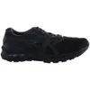 Gel-Nimbus 23 Lace-Up Black...