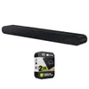 SAMSUNG S60D 5.0ch Soundbar...
