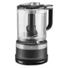 KitchenAid 5 Cup Food Chopper...