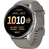 Garmin Venu 4 Sport Watch -...
