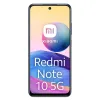Xiaomi Redmi Note 10 5G...