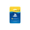 Sony PlayStation Plus
