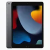 iPad 2021 (9th Gen) 10.2"...