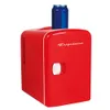 Frigidaire Mini Portable...