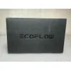 Ecoflow Relay Module- Delta...